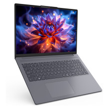 Lenovo IdeaPad Slim 3 16IWC11