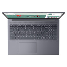 Lenovo IdeaPad Slim 3 16IWC11