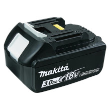 Makita Accessories - Li-Ion...