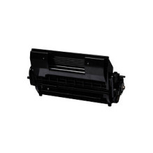 OKI 01279001 toner cartridge