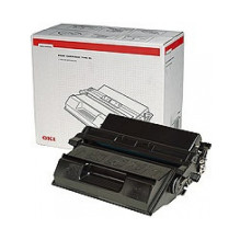 OKI 09004079 toner cartridge