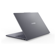 Lenovo IdeaPad Slim 3 16IWC11