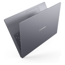 Lenovo IdeaPad Slim 3 16IWC11