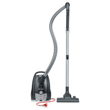 Severin BC 7030 vacuum