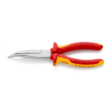 Knipex 26 26 200 replės