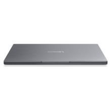 Lenovo IdeaPad Slim 3 16IWC11