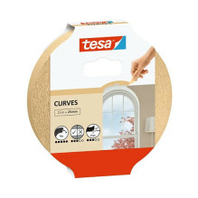 TESA 56533-00001-02...