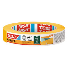 TESA 56536-00000-01 lipni...