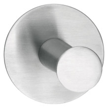 tesa Powerbutton Classic...