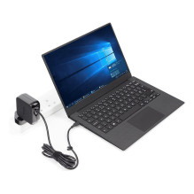 Targus APA95EU mobile device charger Targus APA95EU mobile device charger