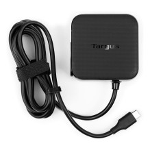 Targus APA95EU mobile device charger Targus APA95EU mobile device charger