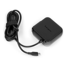 Targus APA95EU mobile device charger Targus APA95EU mobile device charger