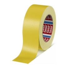 TESA 04651
