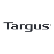Targus HyperJuice Flex 65W GaN