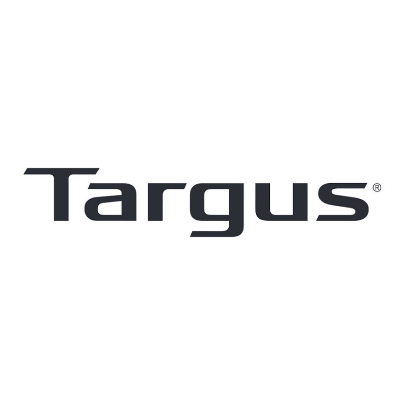 Targus HyperJuice Flex 65W GaN