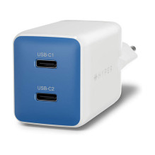 Targus HyperJuice Flex 45W GaN