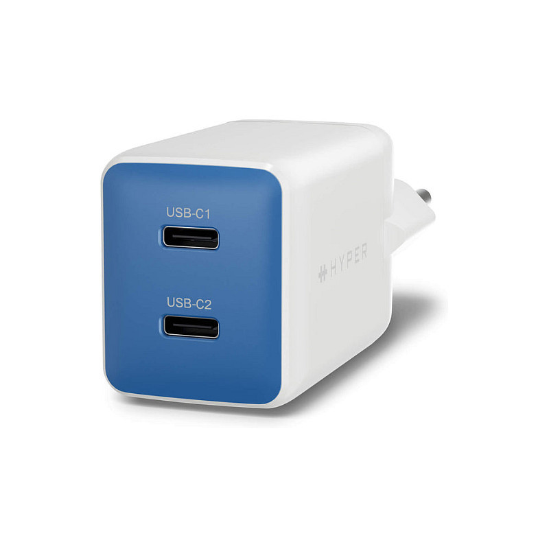 Targus HyperJuice Flex 45W GaN