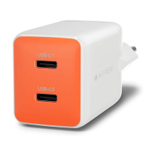 Targus HyperJuice Flex 45W GaN