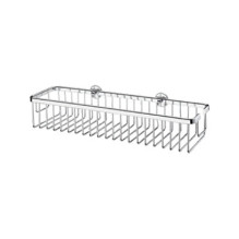 TESA ALUXX DUSCHKORB 1ETAGE