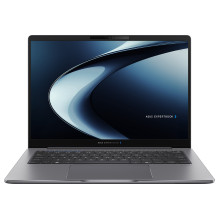 ASUS Ekspertų knyga P5 G2...