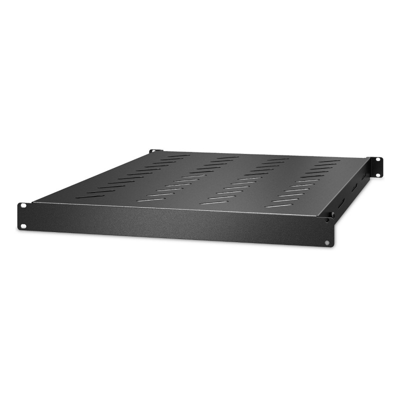 APC ER7SHELF stovo priedas