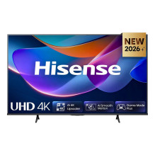 Hisense 43A6S