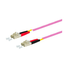 METZ CONNECT 151S1JOJO05E...