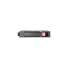 Server HPE HDD 8TB 7.2K SAS...