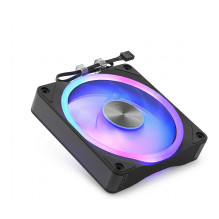 NZXT F120U Ultra RGB Lüfter...