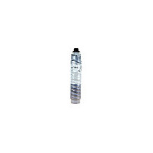 842128 RICOH MP Toner black...
