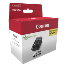 Canon 4529B017 ink cartridge