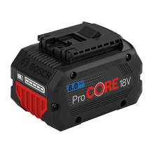 Bosch ProCORE18V