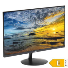 Dahua LM22-A201Y...