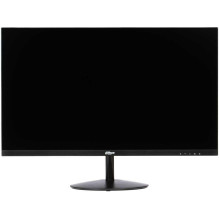 Dahua LM22-A201Y 21.45" IPS 16:9 Dahua LM22-A201Y 21.45" IPS 16:9