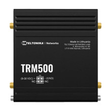 Teltonika TRM500 modem
