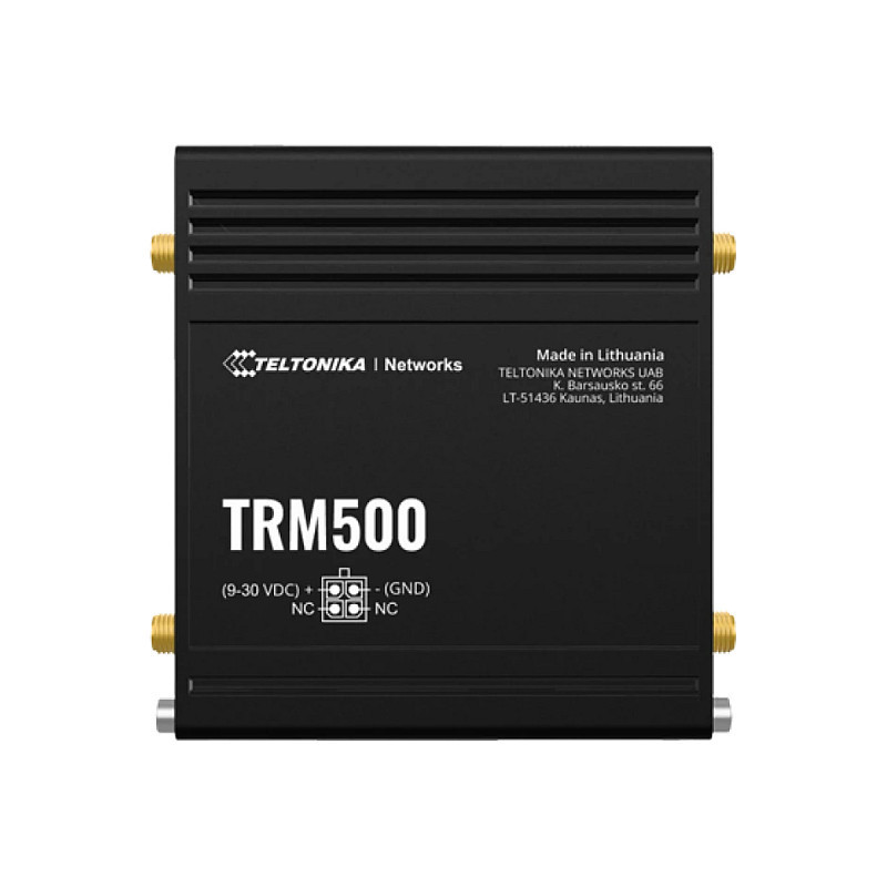 Teltonika TRM500 modemas