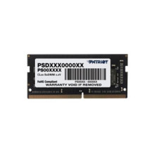 „Patriot Memory Signature Line PSD416G32002S“ atminties modulis