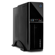 Mini Inter-Tech IT-607...