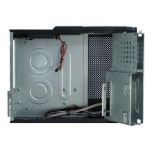 Mini Inter-Tech IT-607 Darbalaukis o. PSU