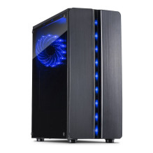 Inter-Tech 88881309...
