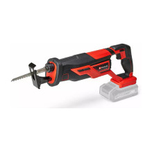 Einhell TE-AP 18 / 26 Li -...