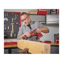 Einhell TE-AP 18 / 26 Li - Solo