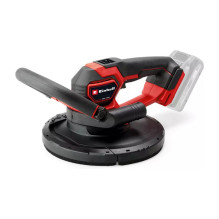 Einhell TP-DWS 18 / 225 Li BL
