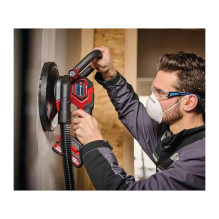 Einhell TP-DWS 18 / 225 Li BL