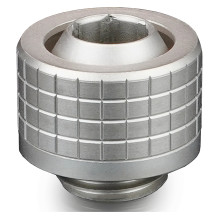 K DeltaMate Fitting - ST13...