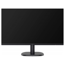 Cooler Master Žaidimų GA271 kompiuterio monitorius