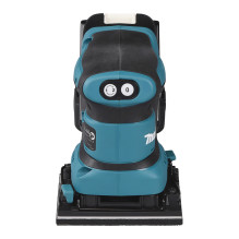 Makita DBO480Z portable sander