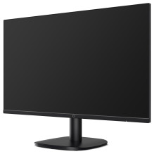 Cooler Master Žaidimų GA271 kompiuterio monitorius