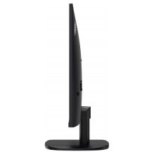Cooler Master Žaidimų GA271 kompiuterio monitorius