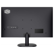 Cooler Master Žaidimų GA271 kompiuterio monitorius
